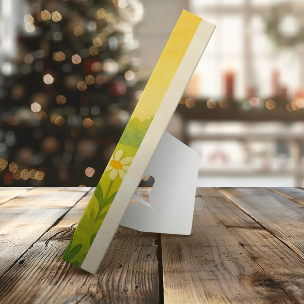 Chocolate advent calendar Caterpillar butterfly Design card, gift ideas, gifts, small animals, cute, cute animal motives, hand drawn, funny sayings, good mood, special gifts, animal lover, development, Caterpillar, butterfly, lemon butterfly, growing up, cocoon, hat, beauty