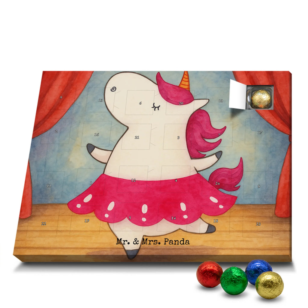  Jednorożec balerina Design Jednorożec, jednorożce, dekoracje jednorożca