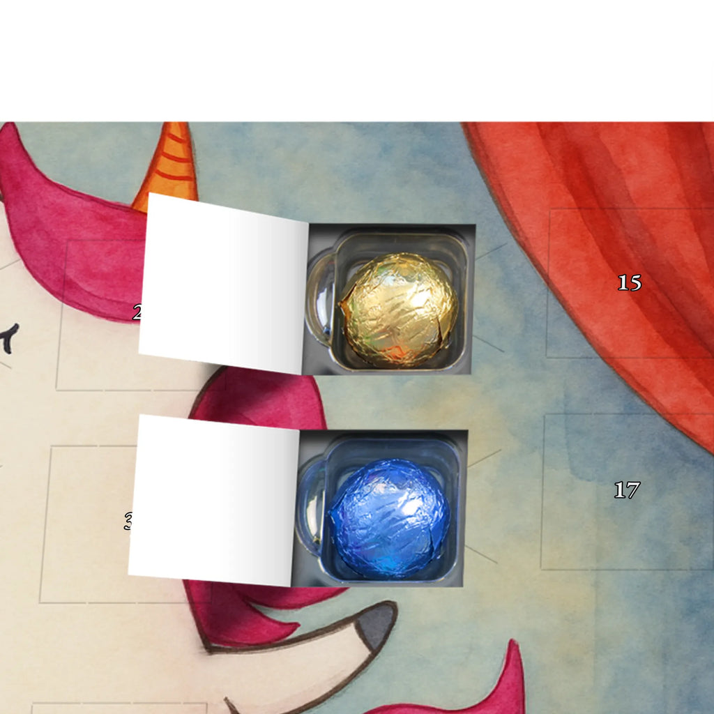  Jednorożec balerina Design Jednorożec, jednorożce, dekoracje jednorożca