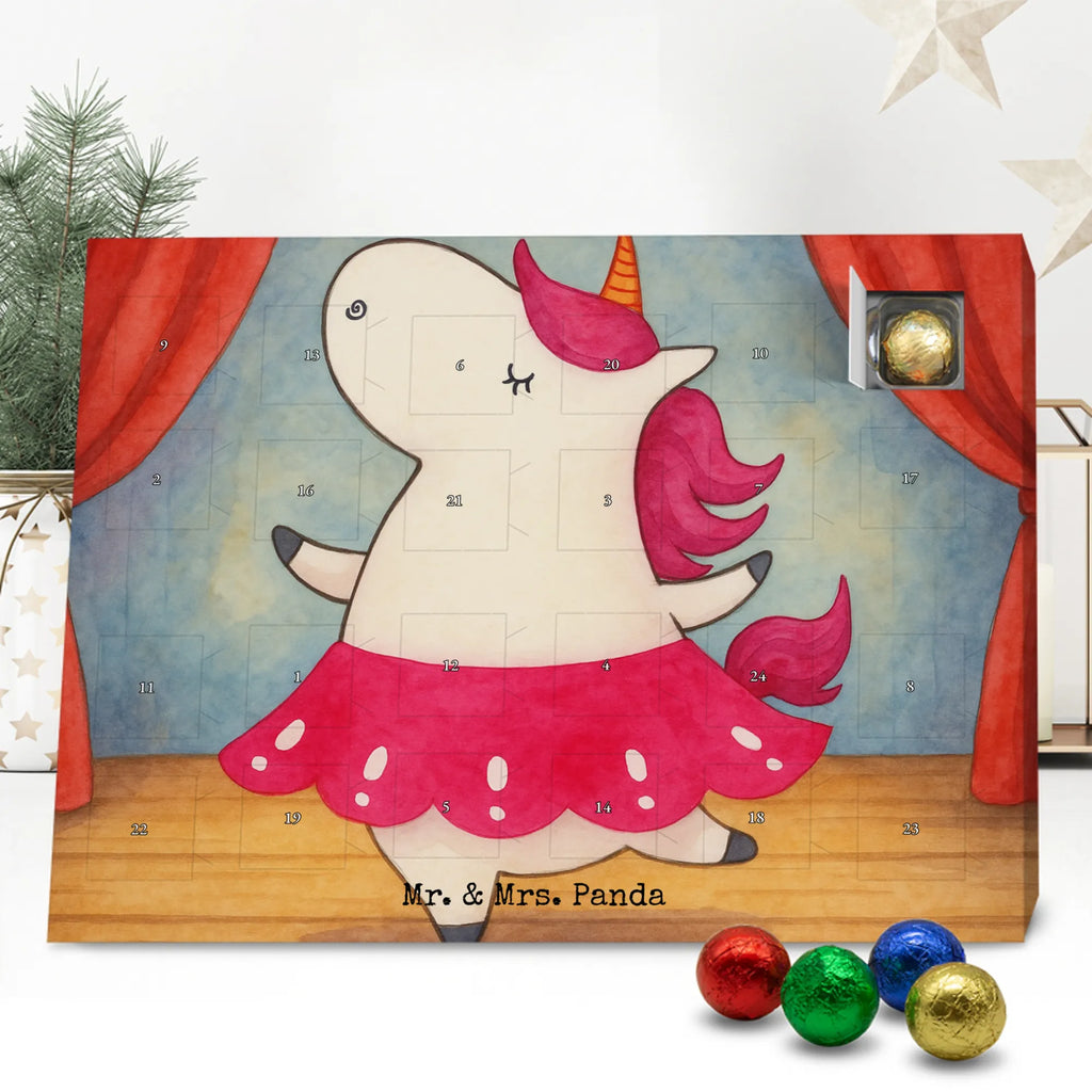  Jednorożec balerina Design Jednorożec, jednorożce, dekoracje jednorożca