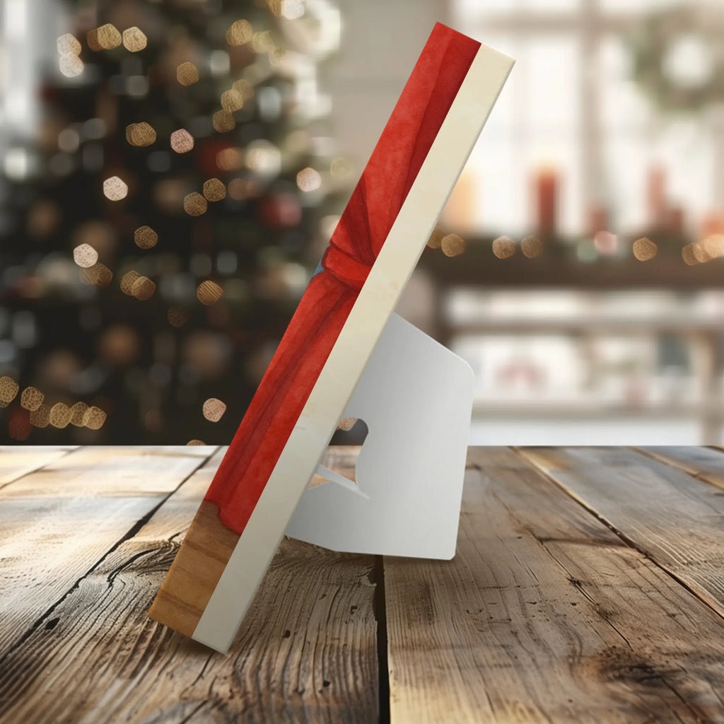  Jednorożec balerina Design Jednorożec, jednorożce, dekoracje jednorożca