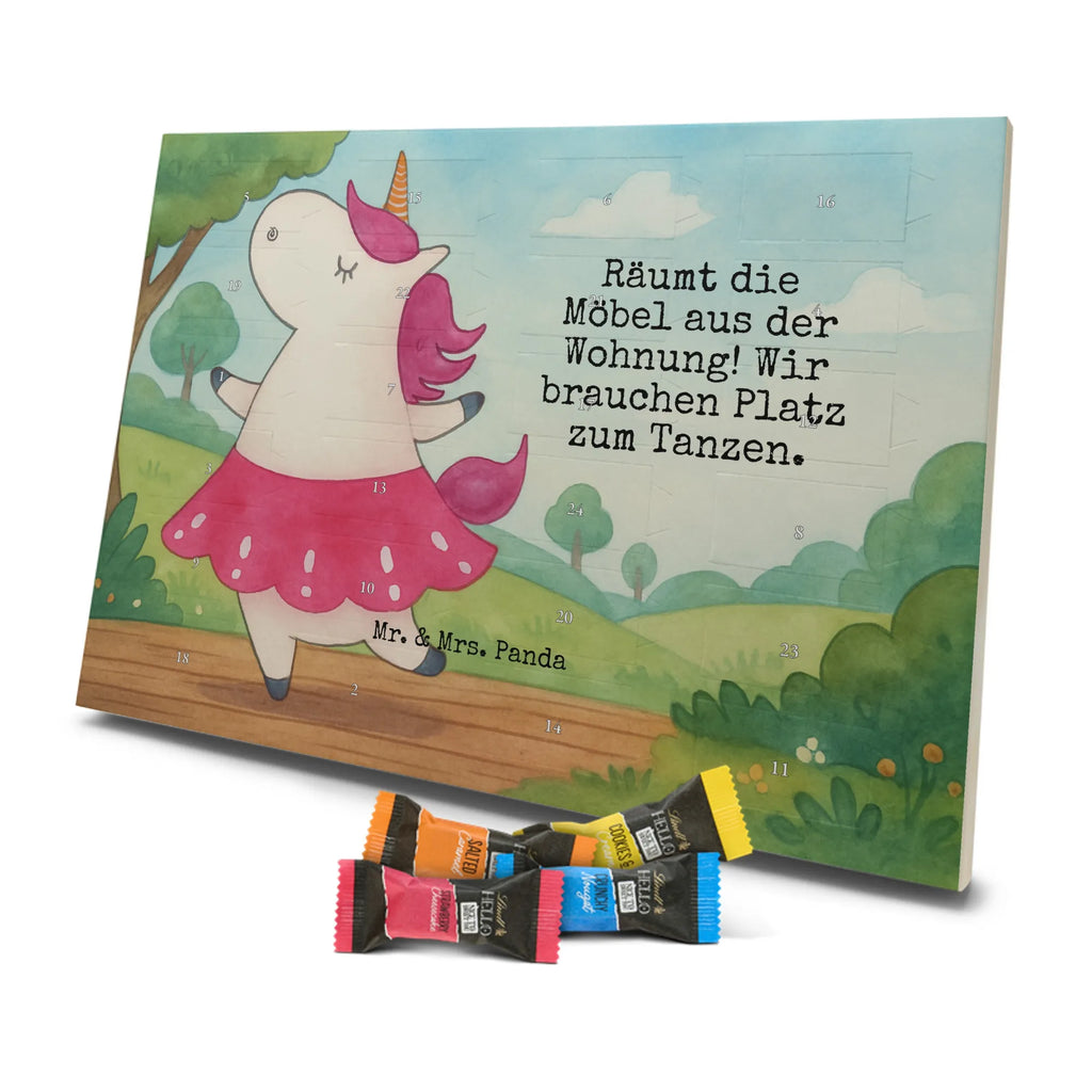  Jednorożec balerina Design Jednorożec, jednorożce, dekoracje jednorożca