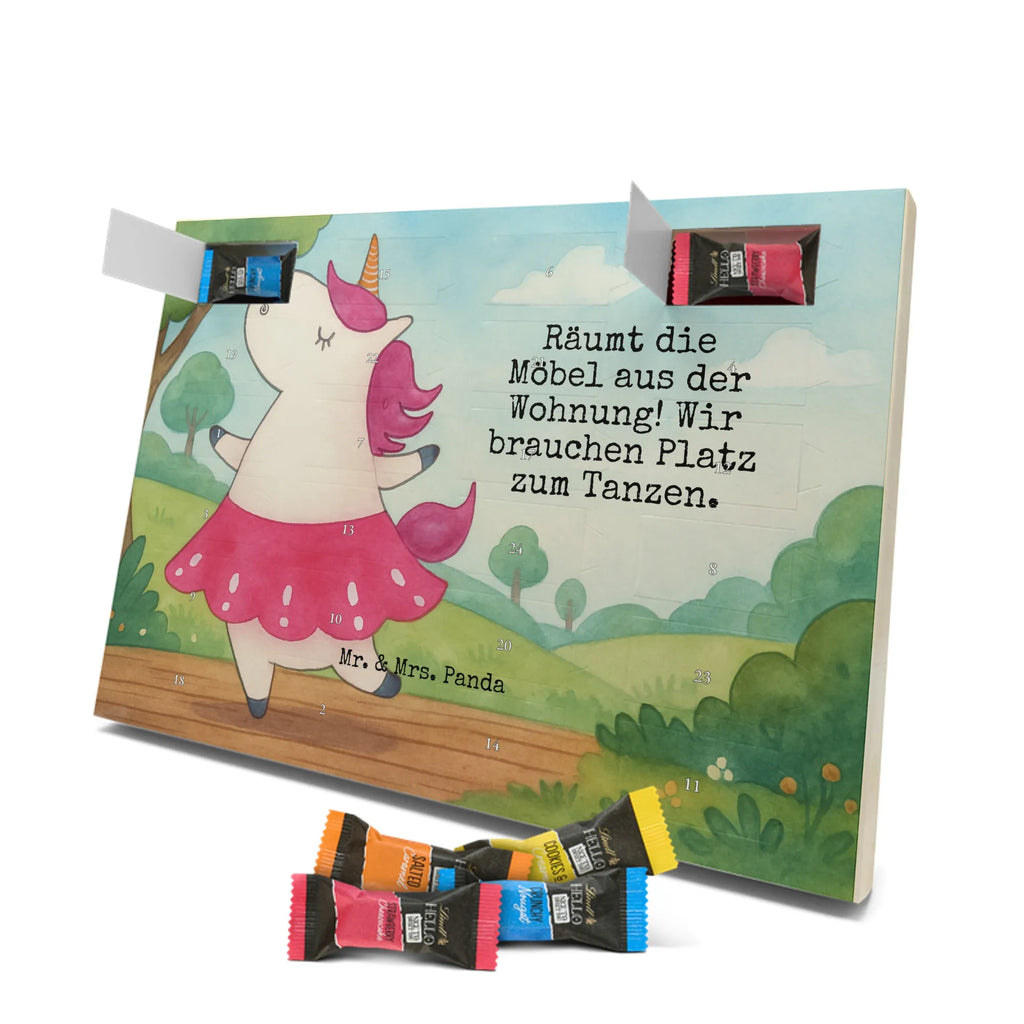  Jednorożec balerina Design Jednorożec, jednorożce, dekoracje jednorożca