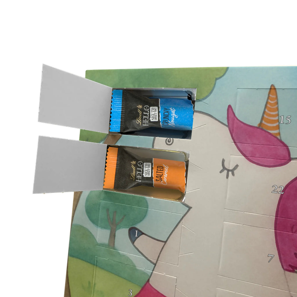  Jednorożec balerina Design Jednorożec, jednorożce, dekoracje jednorożca