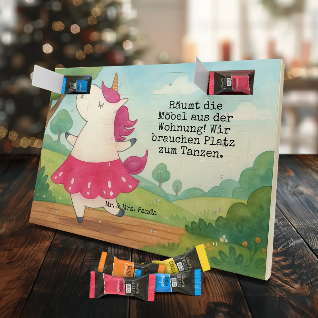  Jednorożec balerina Design Jednorożec, jednorożce, dekoracje jednorożca