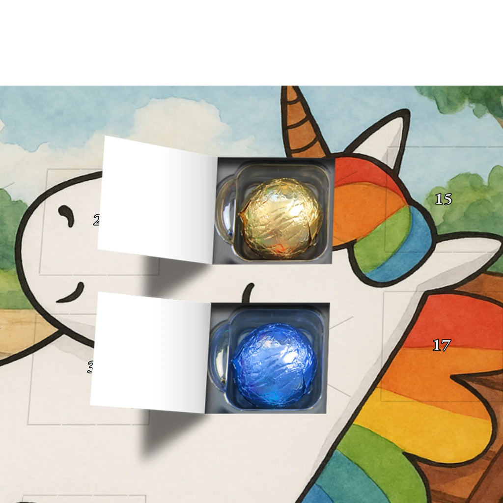  jednorożec koktajl Design Jednorożec, jednorożce, dekoracje jednorożca