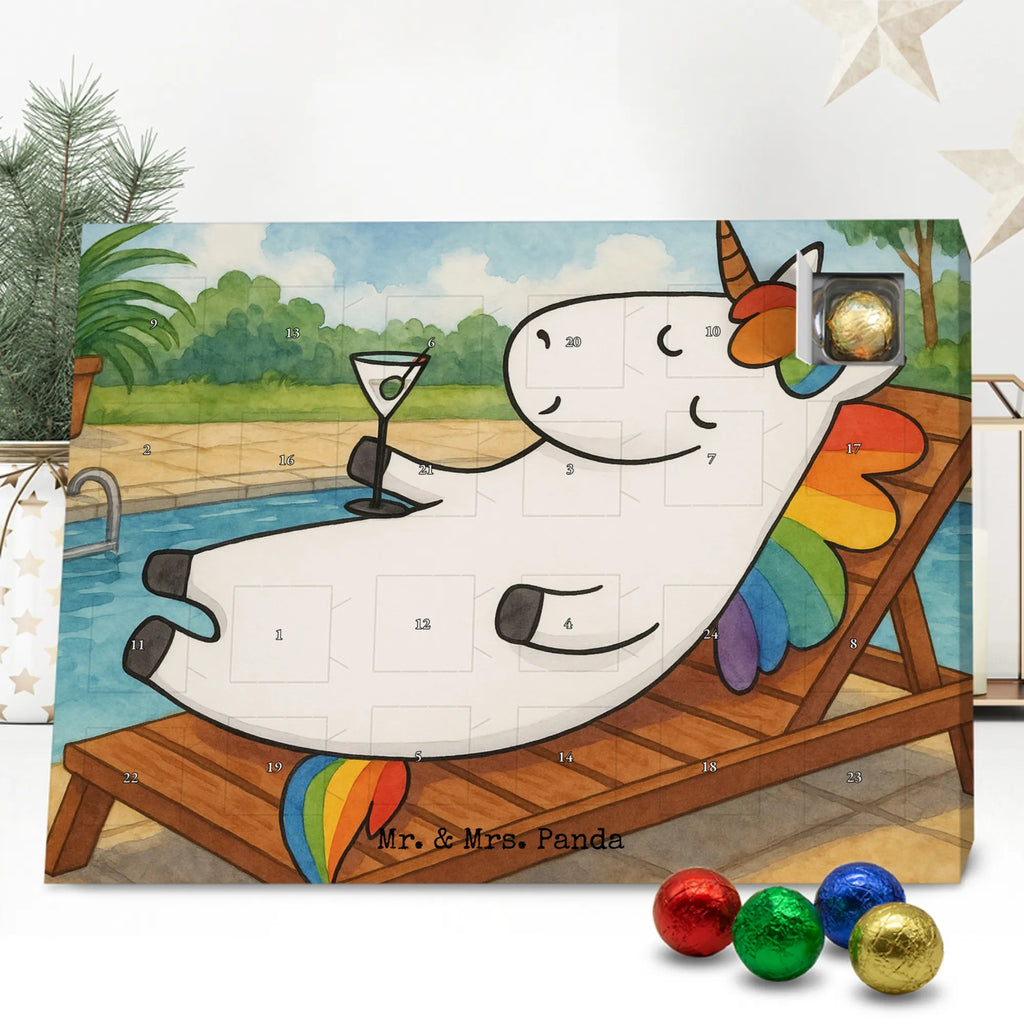  jednorożec koktajl Design Jednorożec, jednorożce, dekoracje jednorożca