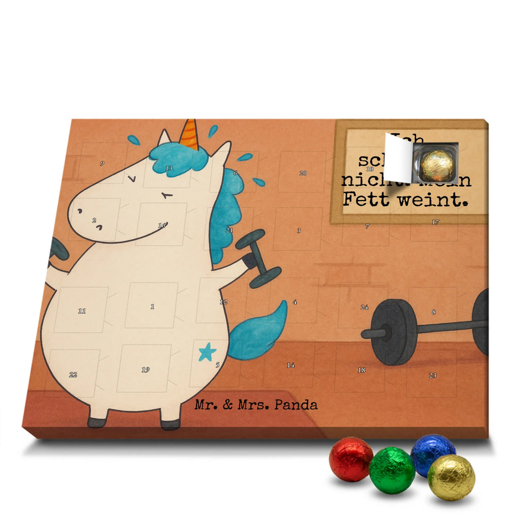 Adventskalender Einhorn Fitness Design Schokoladen Adventskalender, schoko weihnachtskalender, Schoko Adventskalender, adventskalender mit süßigkeiten, schoko kalender, Adventskalender, kalender schokolade, adventskalender mit schokolade, Weihnachtskalender Schokolade, süßigkeiten kalender, schokokalender, Adventskalender Schokolade, süßigkeiten adventskalender, weihnachtskalender schoko, schokoladenkalender, Weihnachtskalender, adventskalender mit pralinen, advent kalender, adventskalender pralinen, schokolade adventskalender, pralinen adventskalender, adventskalender süßigkeiten, schokoladen kalender, Einhorn, Unicorn, Einhörner, Einhorn Deko, Pumpen, Fitness, Fitnessstudio, Gym, Sport, Geräte, Abnehmen, Diät, Sixpack
