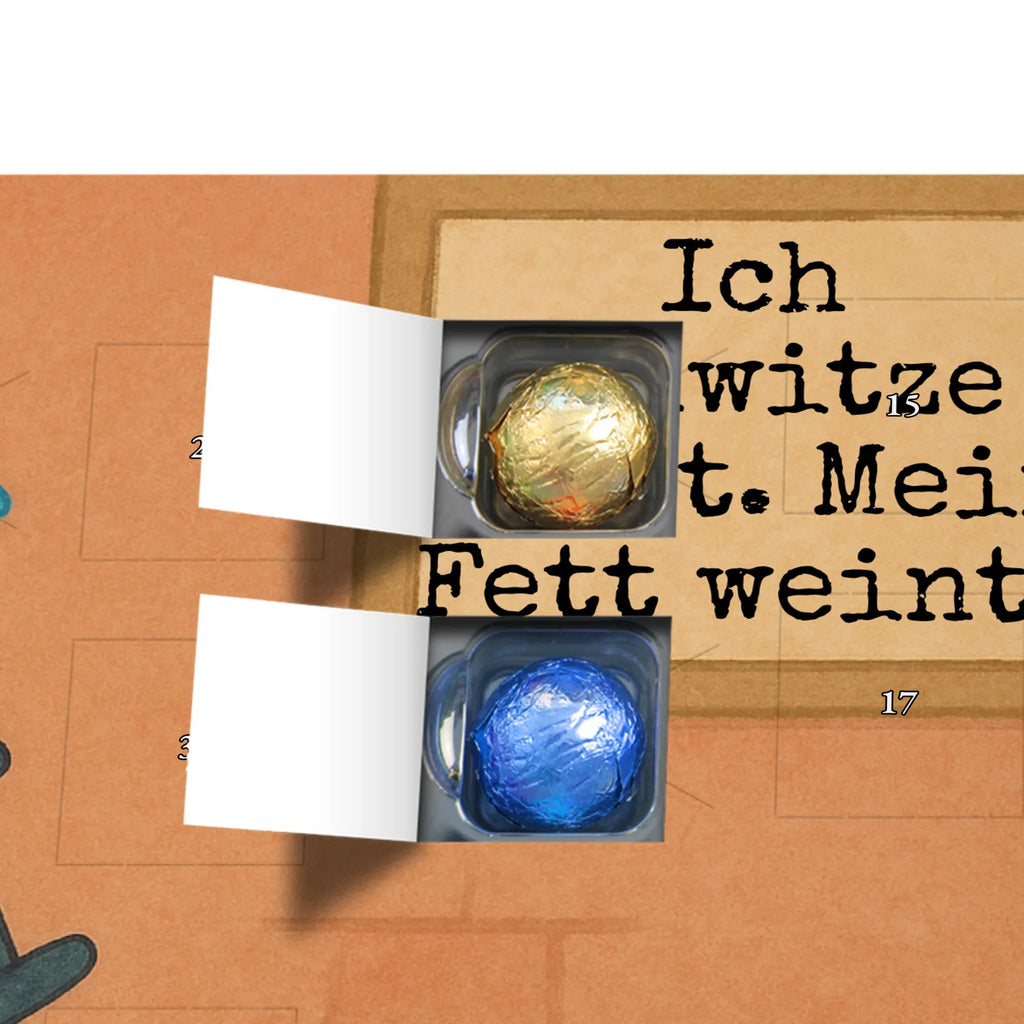 Adventskalender Einhorn Fitness Design Schokoladen Adventskalender, schoko weihnachtskalender, Schoko Adventskalender, adventskalender mit süßigkeiten, schoko kalender, Adventskalender, kalender schokolade, adventskalender mit schokolade, Weihnachtskalender Schokolade, süßigkeiten kalender, schokokalender, Adventskalender Schokolade, süßigkeiten adventskalender, weihnachtskalender schoko, schokoladenkalender, Weihnachtskalender, adventskalender mit pralinen, advent kalender, adventskalender pralinen, schokolade adventskalender, pralinen adventskalender, adventskalender süßigkeiten, schokoladen kalender, Einhorn, Unicorn, Einhörner, Einhorn Deko, Pumpen, Fitness, Fitnessstudio, Gym, Sport, Geräte, Abnehmen, Diät, Sixpack