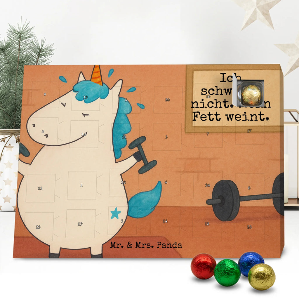 Adventskalender Einhorn Fitness Design Schokoladen Adventskalender, schoko weihnachtskalender, Schoko Adventskalender, adventskalender mit süßigkeiten, schoko kalender, Adventskalender, kalender schokolade, adventskalender mit schokolade, Weihnachtskalender Schokolade, süßigkeiten kalender, schokokalender, Adventskalender Schokolade, süßigkeiten adventskalender, weihnachtskalender schoko, schokoladenkalender, Weihnachtskalender, adventskalender mit pralinen, advent kalender, adventskalender pralinen, schokolade adventskalender, pralinen adventskalender, adventskalender süßigkeiten, schokoladen kalender, Einhorn, Unicorn, Einhörner, Einhorn Deko, Pumpen, Fitness, Fitnessstudio, Gym, Sport, Geräte, Abnehmen, Diät, Sixpack