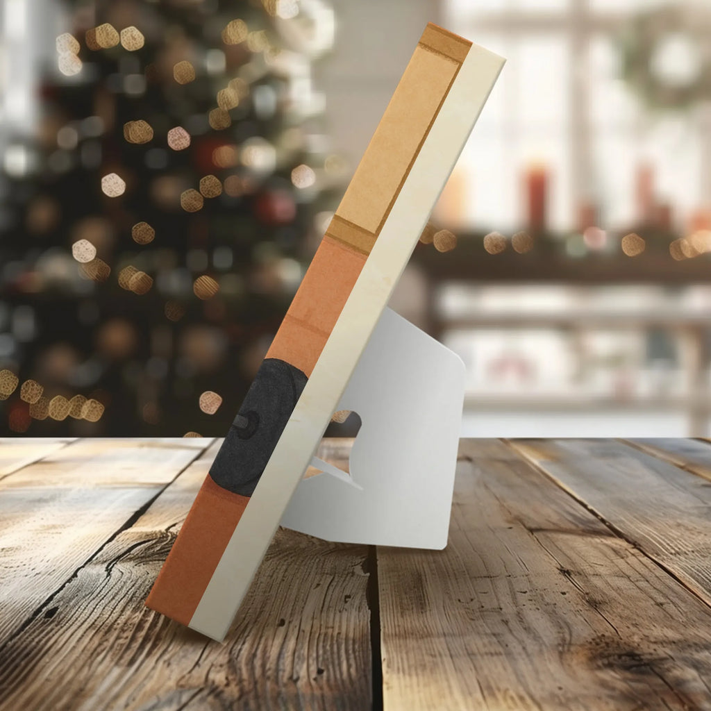 Adventskalender Einhorn Fitness Design Schokoladen Adventskalender, schoko weihnachtskalender, Schoko Adventskalender, adventskalender mit süßigkeiten, schoko kalender, Adventskalender, kalender schokolade, adventskalender mit schokolade, Weihnachtskalender Schokolade, süßigkeiten kalender, schokokalender, Adventskalender Schokolade, süßigkeiten adventskalender, weihnachtskalender schoko, schokoladenkalender, Weihnachtskalender, adventskalender mit pralinen, advent kalender, adventskalender pralinen, schokolade adventskalender, pralinen adventskalender, adventskalender süßigkeiten, schokoladen kalender, Einhorn, Unicorn, Einhörner, Einhorn Deko, Pumpen, Fitness, Fitnessstudio, Gym, Sport, Geräte, Abnehmen, Diät, Sixpack