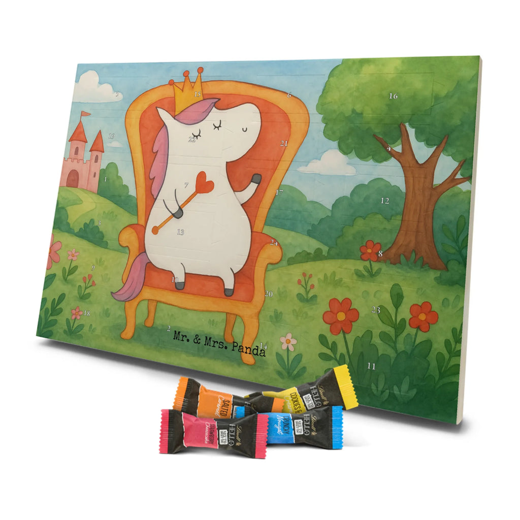  Jednorożec Księżniczka Design Jednorożec, jednorożce, dekoracje jednorożca