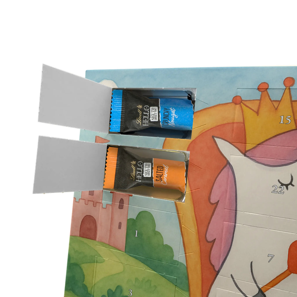  Jednorożec Księżniczka Design Jednorożec, jednorożce, dekoracje jednorożca