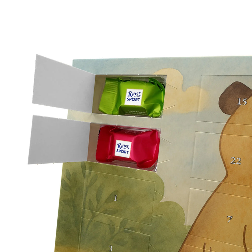  Surikatka Design Afryka, dzikie zwierzęta