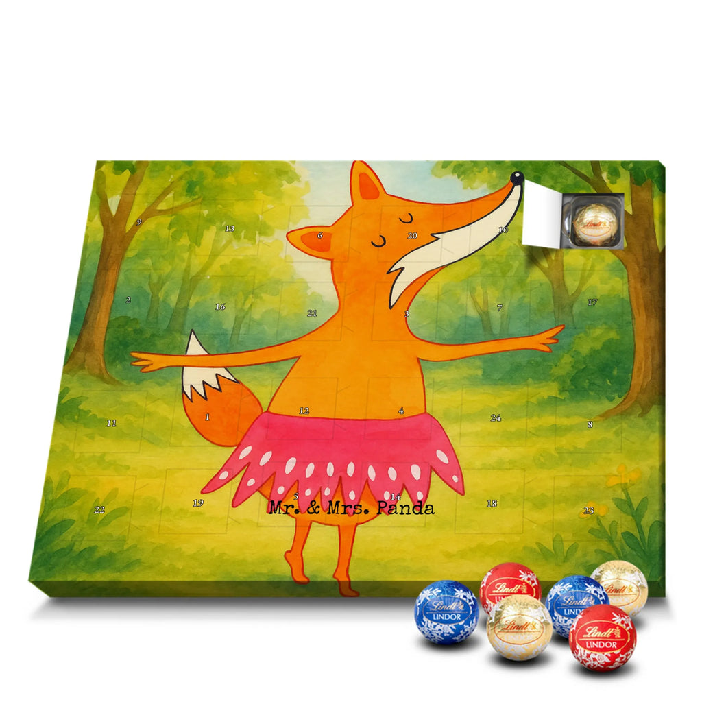 Adventskalender Fuchs Ballerina Design adventskalender süßigkeiten, advent kalender, kalender schokolade, Weihnachtskalender, schoko kalender, adventskalender pralinen, Weihnachtskalender Schokolade, adventskalender mit schokolade, schokoladen kalender, süßigkeiten kalender, süßigkeiten adventskalender, schokokalender, adventskalender mit süßigkeiten, pralinen adventskalender, adventskalender mit pralinen, Schokoladen Adventskalender, Adventskalender Schokolade, Adventskalender, schokoladenkalender, schoko weihnachtskalender, schokolade adventskalender, Schoko Adventskalender, weihnachtskalender schoko, Fuchs, Fuchs Spruch, Ballett, Einladung, Ballerina, Füchsin, Tänzerin, Tanzen, Geburtstag, Füchse, Party