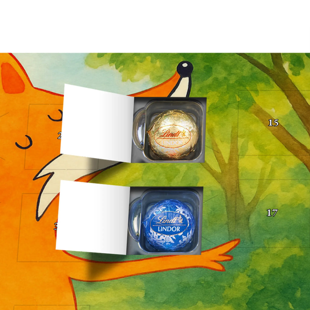 Adventskalender Fuchs Ballerina Design adventskalender süßigkeiten, advent kalender, kalender schokolade, Weihnachtskalender, schoko kalender, adventskalender pralinen, Weihnachtskalender Schokolade, adventskalender mit schokolade, schokoladen kalender, süßigkeiten kalender, süßigkeiten adventskalender, schokokalender, adventskalender mit süßigkeiten, pralinen adventskalender, adventskalender mit pralinen, Schokoladen Adventskalender, Adventskalender Schokolade, Adventskalender, schokoladenkalender, schoko weihnachtskalender, schokolade adventskalender, Schoko Adventskalender, weihnachtskalender schoko, Fuchs, Fuchs Spruch, Ballett, Einladung, Ballerina, Füchsin, Tänzerin, Tanzen, Geburtstag, Füchse, Party