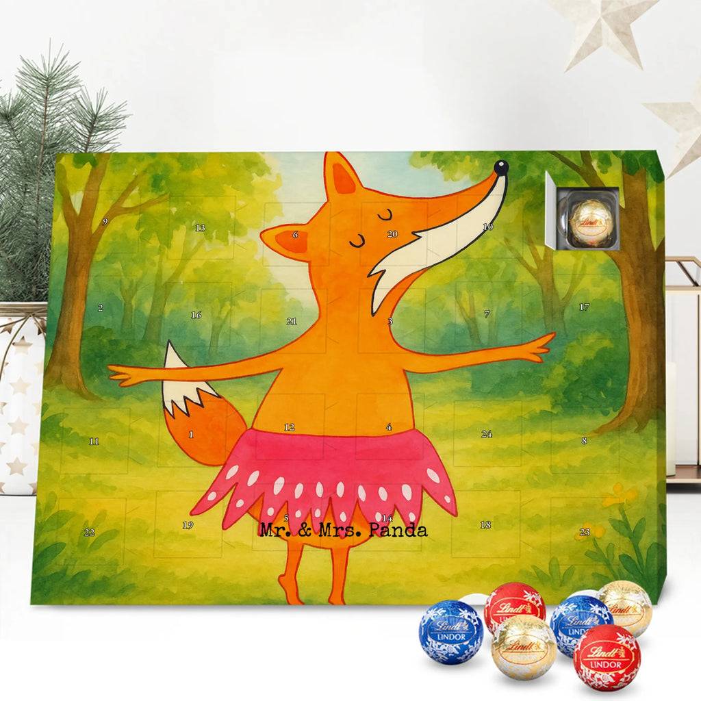 Adventskalender Fuchs Ballerina Design adventskalender süßigkeiten, advent kalender, kalender schokolade, Weihnachtskalender, schoko kalender, adventskalender pralinen, Weihnachtskalender Schokolade, adventskalender mit schokolade, schokoladen kalender, süßigkeiten kalender, süßigkeiten adventskalender, schokokalender, adventskalender mit süßigkeiten, pralinen adventskalender, adventskalender mit pralinen, Schokoladen Adventskalender, Adventskalender Schokolade, Adventskalender, schokoladenkalender, schoko weihnachtskalender, schokolade adventskalender, Schoko Adventskalender, weihnachtskalender schoko, Fuchs, Fuchs Spruch, Ballett, Einladung, Ballerina, Füchsin, Tänzerin, Tanzen, Geburtstag, Füchse, Party