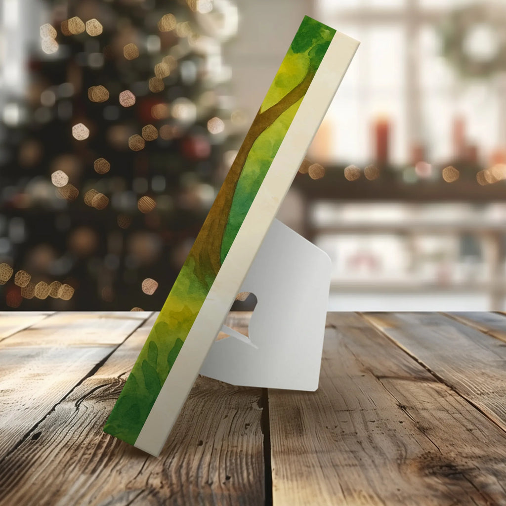 Adventskalender Fuchs Ballerina Design adventskalender süßigkeiten, advent kalender, kalender schokolade, Weihnachtskalender, schoko kalender, adventskalender pralinen, Weihnachtskalender Schokolade, adventskalender mit schokolade, schokoladen kalender, süßigkeiten kalender, süßigkeiten adventskalender, schokokalender, adventskalender mit süßigkeiten, pralinen adventskalender, adventskalender mit pralinen, Schokoladen Adventskalender, Adventskalender Schokolade, Adventskalender, schokoladenkalender, schoko weihnachtskalender, schokolade adventskalender, Schoko Adventskalender, weihnachtskalender schoko, Fuchs, Fuchs Spruch, Ballett, Einladung, Ballerina, Füchsin, Tänzerin, Tanzen, Geburtstag, Füchse, Party