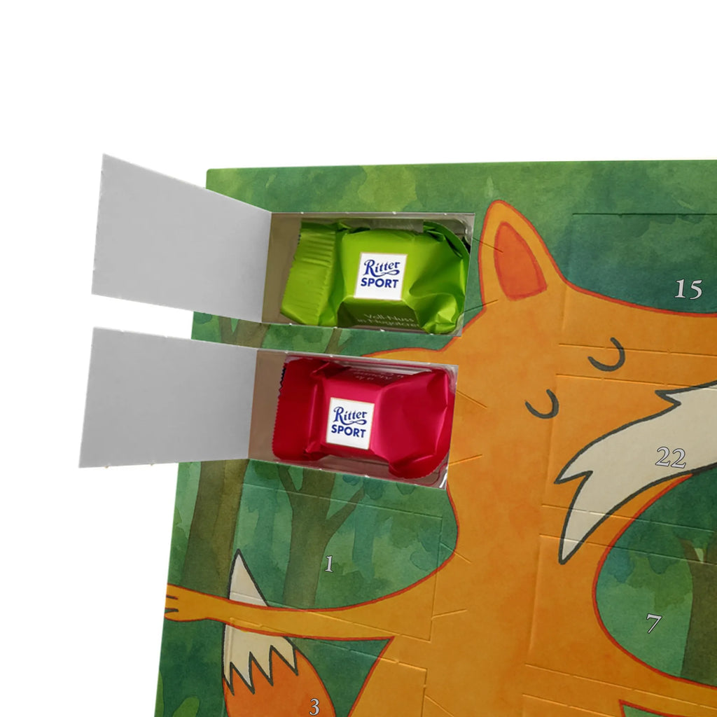 Adventskalender Fuchs Ballerina Design adventskalender süßigkeiten, advent kalender, kalender schokolade, Weihnachtskalender, schoko kalender, adventskalender pralinen, Weihnachtskalender Schokolade, adventskalender mit schokolade, schokoladen kalender, süßigkeiten kalender, süßigkeiten adventskalender, schokokalender, adventskalender mit süßigkeiten, pralinen adventskalender, adventskalender mit pralinen, Schokoladen Adventskalender, Adventskalender Schokolade, Adventskalender, schokoladenkalender, schoko weihnachtskalender, schokolade adventskalender, Schoko Adventskalender, weihnachtskalender schoko, Fuchs, Fuchs Spruch, Ballett, Einladung, Ballerina, Füchsin, Tänzerin, Tanzen, Geburtstag, Füchse, Party