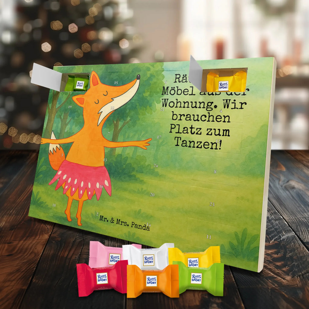 Adventskalender Fuchs Ballerina Design adventskalender süßigkeiten, advent kalender, kalender schokolade, Weihnachtskalender, schoko kalender, adventskalender pralinen, Weihnachtskalender Schokolade, adventskalender mit schokolade, schokoladen kalender, süßigkeiten kalender, süßigkeiten adventskalender, schokokalender, adventskalender mit süßigkeiten, pralinen adventskalender, adventskalender mit pralinen, Schokoladen Adventskalender, Adventskalender Schokolade, Adventskalender, schokoladenkalender, schoko weihnachtskalender, schokolade adventskalender, Schoko Adventskalender, weihnachtskalender schoko, Fuchs, Fuchs Spruch, Ballett, Einladung, Ballerina, Füchsin, Tänzerin, Tanzen, Geburtstag, Füchse, Party