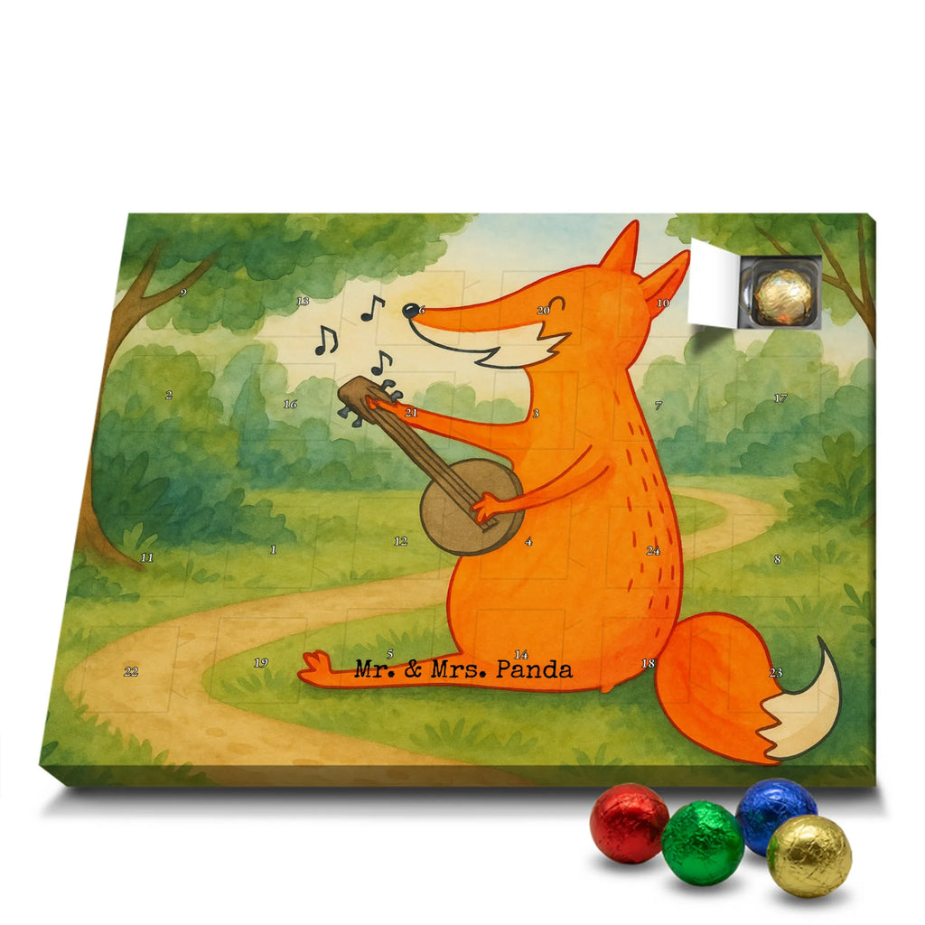 Adventskalender Fuchs Gitarre Design Adventskalender, schokoladenkalender, süßigkeiten kalender, advent kalender, Schoko Adventskalender, pralinen adventskalender, adventskalender mit pralinen, schoko kalender, Schokoladen Adventskalender, schoko weihnachtskalender, adventskalender mit süßigkeiten, süßigkeiten adventskalender, Adventskalender Schokolade, Weihnachtskalender Schokolade, kalender schokolade, adventskalender mit schokolade, schokokalender, adventskalender süßigkeiten, schokoladen kalender, adventskalender pralinen, weihnachtskalender schoko, schokolade adventskalender, Weihnachtskalender, Fuchs, Gitarre, Musikerin, Sängerin, Musik Spruch, Geschenk Musiker, Füchse, Sänger