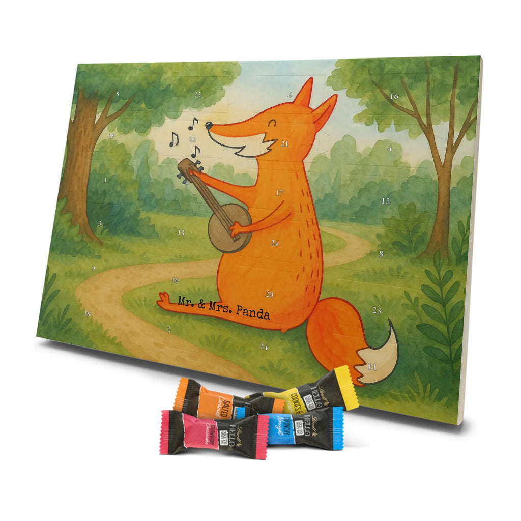 Adventskalender Fuchs Gitarre Design Adventskalender, schokoladenkalender, süßigkeiten kalender, advent kalender, Schoko Adventskalender, pralinen adventskalender, adventskalender mit pralinen, schoko kalender, Schokoladen Adventskalender, schoko weihnachtskalender, adventskalender mit süßigkeiten, süßigkeiten adventskalender, Adventskalender Schokolade, Weihnachtskalender Schokolade, kalender schokolade, adventskalender mit schokolade, schokokalender, adventskalender süßigkeiten, schokoladen kalender, adventskalender pralinen, weihnachtskalender schoko, schokolade adventskalender, Weihnachtskalender, Fuchs, Gitarre, Musikerin, Sängerin, Musik Spruch, Geschenk Musiker, Füchse, Sänger