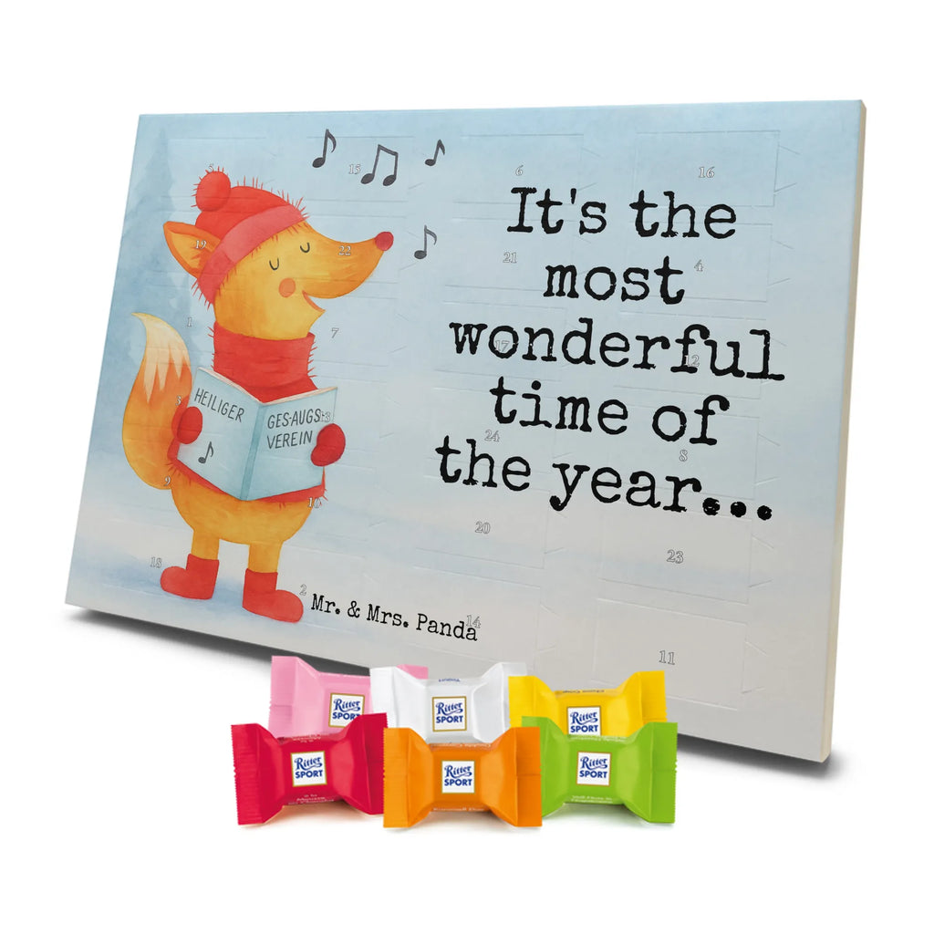  lis Śpiewak Design Zima, Boże Narodzenie, dekoracje świąteczne, Mikołaj, Adwent, Wigilia, zimowy motyw