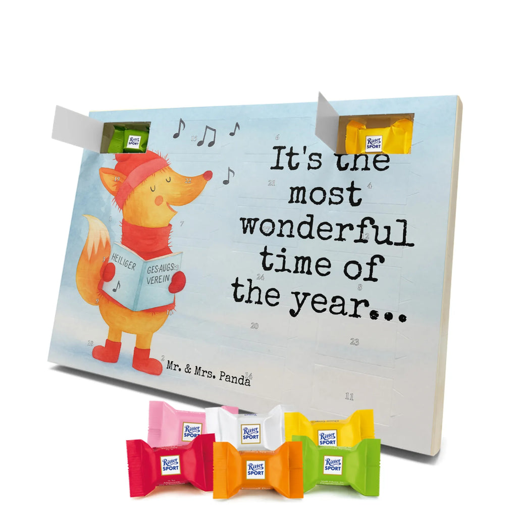  lis Śpiewak Design Zima, Boże Narodzenie, dekoracje świąteczne, Mikołaj, Adwent, Wigilia, zimowy motyw