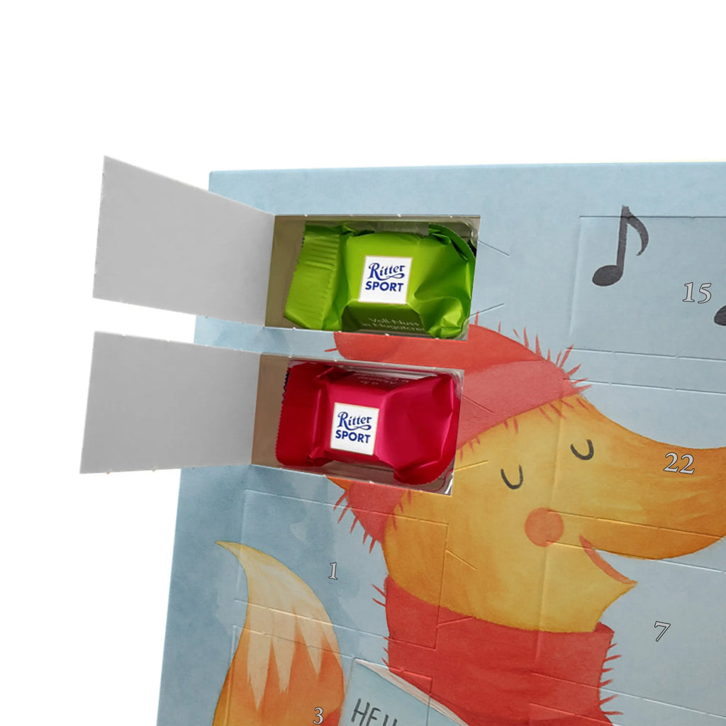  lis Śpiewak Design Zima, Boże Narodzenie, dekoracje świąteczne, Mikołaj, Adwent, Wigilia, zimowy motyw