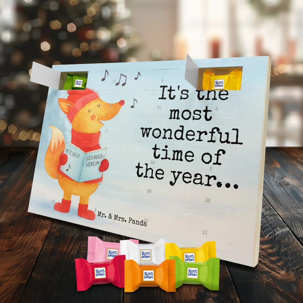  lis Śpiewak Design Zima, Boże Narodzenie, dekoracje świąteczne, Mikołaj, Adwent, Wigilia, zimowy motyw