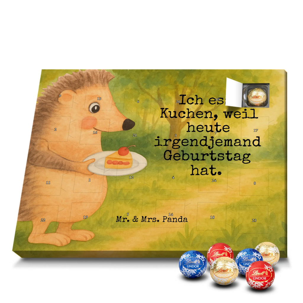 Adventskalender Igel Kuchenstück Design Schokoladen Adventskalender, kalender schokolade, schokoladenkalender, Schoko Adventskalender, schokokalender, adventskalender pralinen, schoko weihnachtskalender, Adventskalender, schokolade adventskalender, adventskalender mit schokolade, schoko kalender, adventskalender mit pralinen, Weihnachtskalender, adventskalender mit süßigkeiten, adventskalender süßigkeiten, advent kalender, süßigkeiten adventskalender, süßigkeiten kalender, schokoladen kalender, Adventskalender Schokolade, weihnachtskalender schoko, Weihnachtskalender Schokolade, pralinen adventskalender, Gute Laune, Tiermotive, Tiere, Lustige Sprüche, Kuchen Backen, Kuchen, Torte, Einladung Party, Essen Spruch, Backen Geschenk, Geburtstagskuchen, Igel