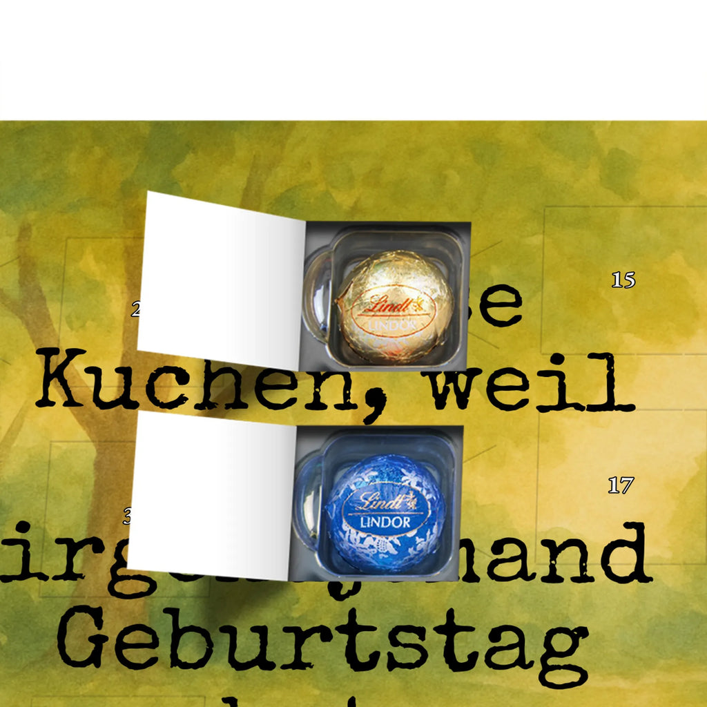 Adventskalender Igel Kuchenstück Design Schokoladen Adventskalender, kalender schokolade, schokoladenkalender, Schoko Adventskalender, schokokalender, adventskalender pralinen, schoko weihnachtskalender, Adventskalender, schokolade adventskalender, adventskalender mit schokolade, schoko kalender, adventskalender mit pralinen, Weihnachtskalender, adventskalender mit süßigkeiten, adventskalender süßigkeiten, advent kalender, süßigkeiten adventskalender, süßigkeiten kalender, schokoladen kalender, Adventskalender Schokolade, weihnachtskalender schoko, Weihnachtskalender Schokolade, pralinen adventskalender, Gute Laune, Tiermotive, Tiere, Lustige Sprüche, Kuchen Backen, Kuchen, Torte, Einladung Party, Essen Spruch, Backen Geschenk, Geburtstagskuchen, Igel