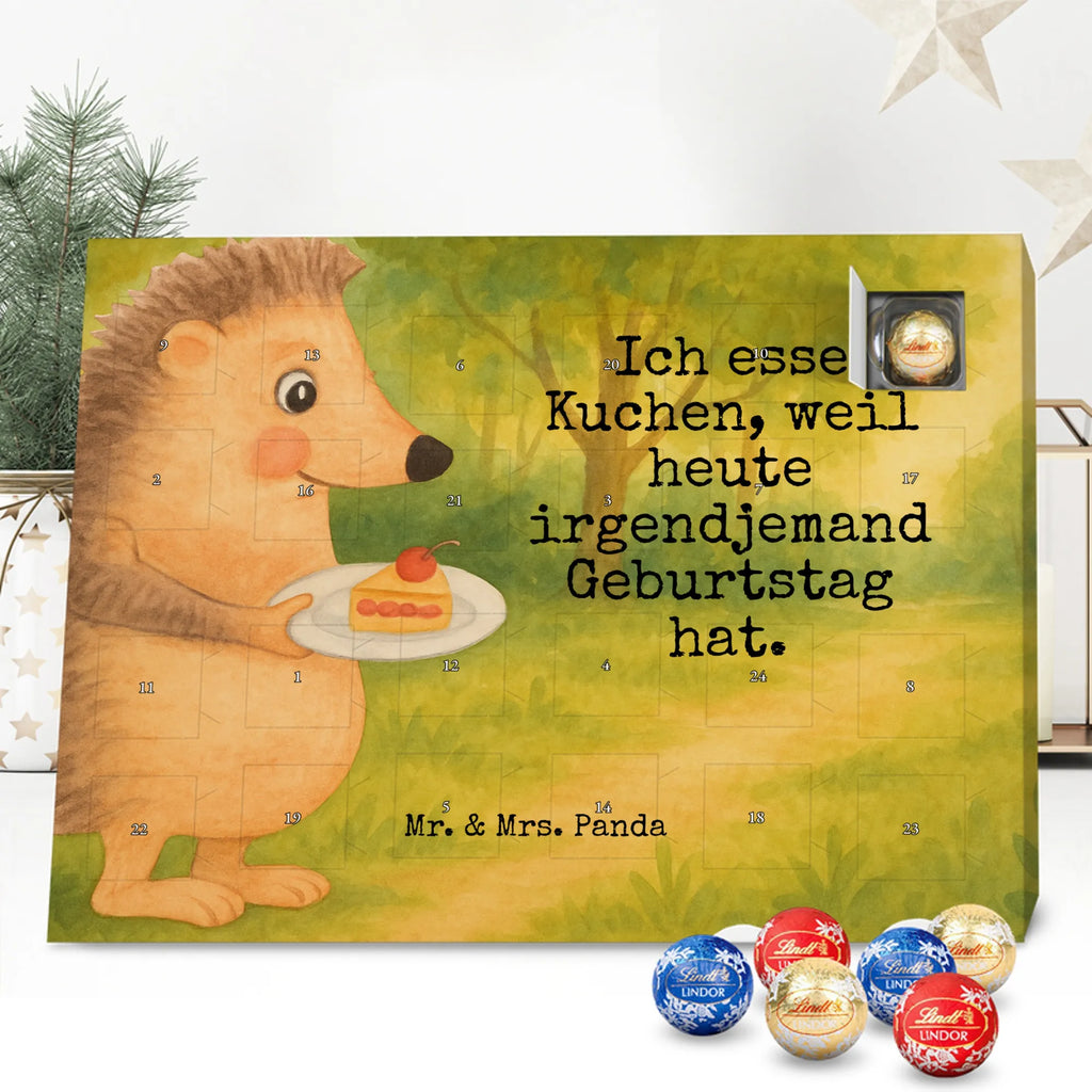 Adventskalender Igel Kuchenstück Design Schokoladen Adventskalender, kalender schokolade, schokoladenkalender, Schoko Adventskalender, schokokalender, adventskalender pralinen, schoko weihnachtskalender, Adventskalender, schokolade adventskalender, adventskalender mit schokolade, schoko kalender, adventskalender mit pralinen, Weihnachtskalender, adventskalender mit süßigkeiten, adventskalender süßigkeiten, advent kalender, süßigkeiten adventskalender, süßigkeiten kalender, schokoladen kalender, Adventskalender Schokolade, weihnachtskalender schoko, Weihnachtskalender Schokolade, pralinen adventskalender, Gute Laune, Tiermotive, Tiere, Lustige Sprüche, Kuchen Backen, Kuchen, Torte, Einladung Party, Essen Spruch, Backen Geschenk, Geburtstagskuchen, Igel