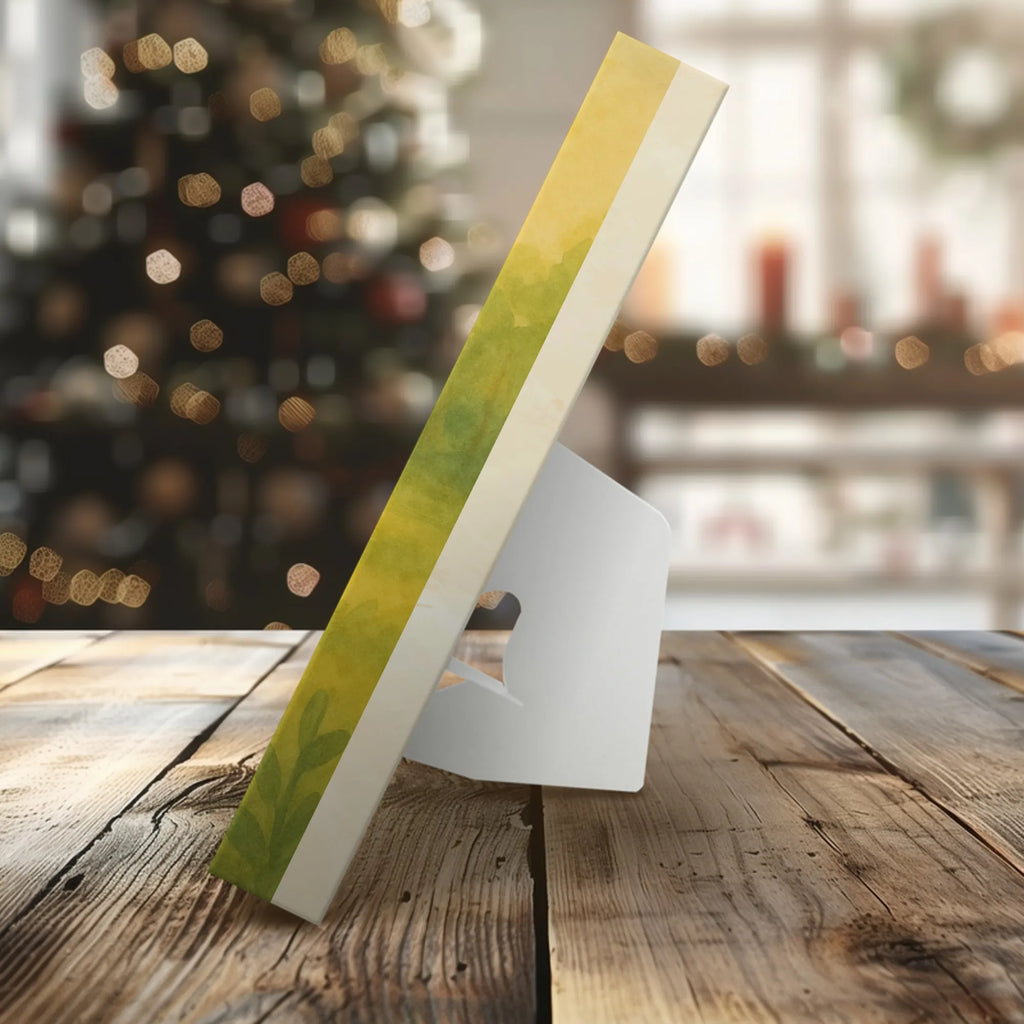 Adventskalender Igel Kuchenstück Design Schokoladen Adventskalender, kalender schokolade, schokoladenkalender, Schoko Adventskalender, schokokalender, adventskalender pralinen, schoko weihnachtskalender, Adventskalender, schokolade adventskalender, adventskalender mit schokolade, schoko kalender, adventskalender mit pralinen, Weihnachtskalender, adventskalender mit süßigkeiten, adventskalender süßigkeiten, advent kalender, süßigkeiten adventskalender, süßigkeiten kalender, schokoladen kalender, Adventskalender Schokolade, weihnachtskalender schoko, Weihnachtskalender Schokolade, pralinen adventskalender, Gute Laune, Tiermotive, Tiere, Lustige Sprüche, Kuchen Backen, Kuchen, Torte, Einladung Party, Essen Spruch, Backen Geschenk, Geburtstagskuchen, Igel