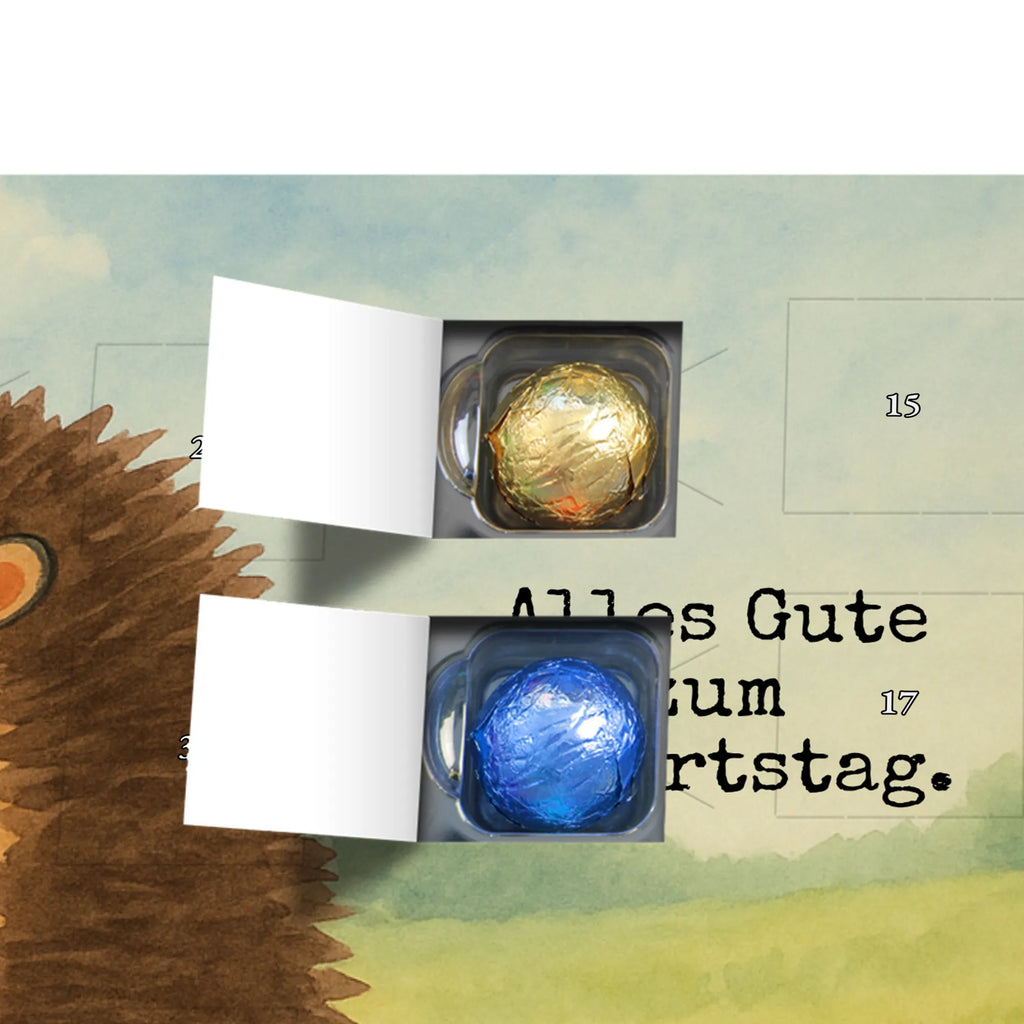  jeż balon Design Motywy zwierzęce, dobra energia, zabawne powiedzonka, zwierzęta