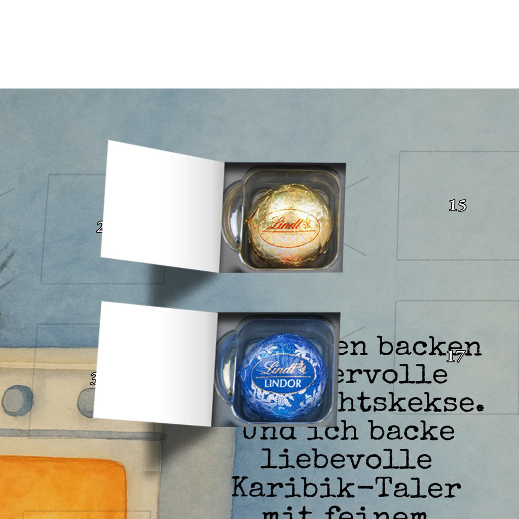  Mysz ciastka Design Zima, Boże Narodzenie, dekoracje świąteczne, Mikołaj, Adwent, Wigilia, zimowy motyw