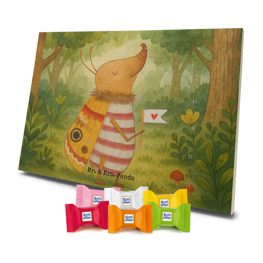 Adventskalender Nachtfalter Fähnchen Design Adventskalender, Adventskalender Schokolade, adventskalender pralinen, schokolade adventskalender, schoko kalender, adventskalender mit schokolade, adventskalender süßigkeiten, Schokoladen Adventskalender, Weihnachtskalender, Schoko Adventskalender, süßigkeiten kalender, weihnachtskalender schoko, schokoladenkalender, schoko weihnachtskalender, schokoladen kalender, advent kalender, kalender schokolade, süßigkeiten adventskalender, Weihnachtskalender Schokolade, adventskalender mit süßigkeiten, pralinen adventskalender, schokokalender, adventskalender mit pralinen, Lustige Sprüche, Tiermotive, Tiere, Gute Laune, Was Kostet Die Welt, Spruch Lustig, Küche Deko, Süß, Spruch Witzig, Niedlich, Nachtfalter, Käfer