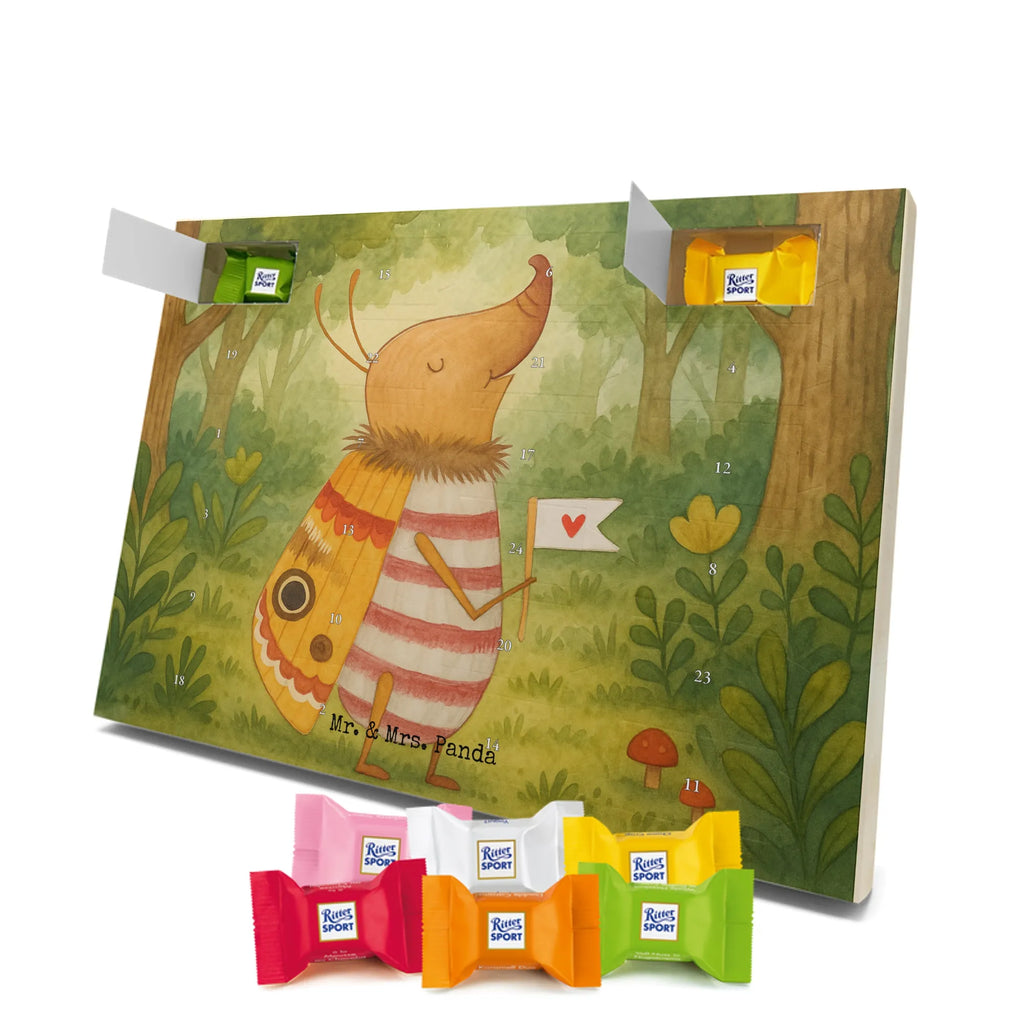 Adventskalender Nachtfalter Fähnchen Design Adventskalender, Adventskalender Schokolade, adventskalender pralinen, schokolade adventskalender, schoko kalender, adventskalender mit schokolade, adventskalender süßigkeiten, Schokoladen Adventskalender, Weihnachtskalender, Schoko Adventskalender, süßigkeiten kalender, weihnachtskalender schoko, schokoladenkalender, schoko weihnachtskalender, schokoladen kalender, advent kalender, kalender schokolade, süßigkeiten adventskalender, Weihnachtskalender Schokolade, adventskalender mit süßigkeiten, pralinen adventskalender, schokokalender, adventskalender mit pralinen, Lustige Sprüche, Tiermotive, Tiere, Gute Laune, Was Kostet Die Welt, Spruch Lustig, Küche Deko, Süß, Spruch Witzig, Niedlich, Nachtfalter, Käfer