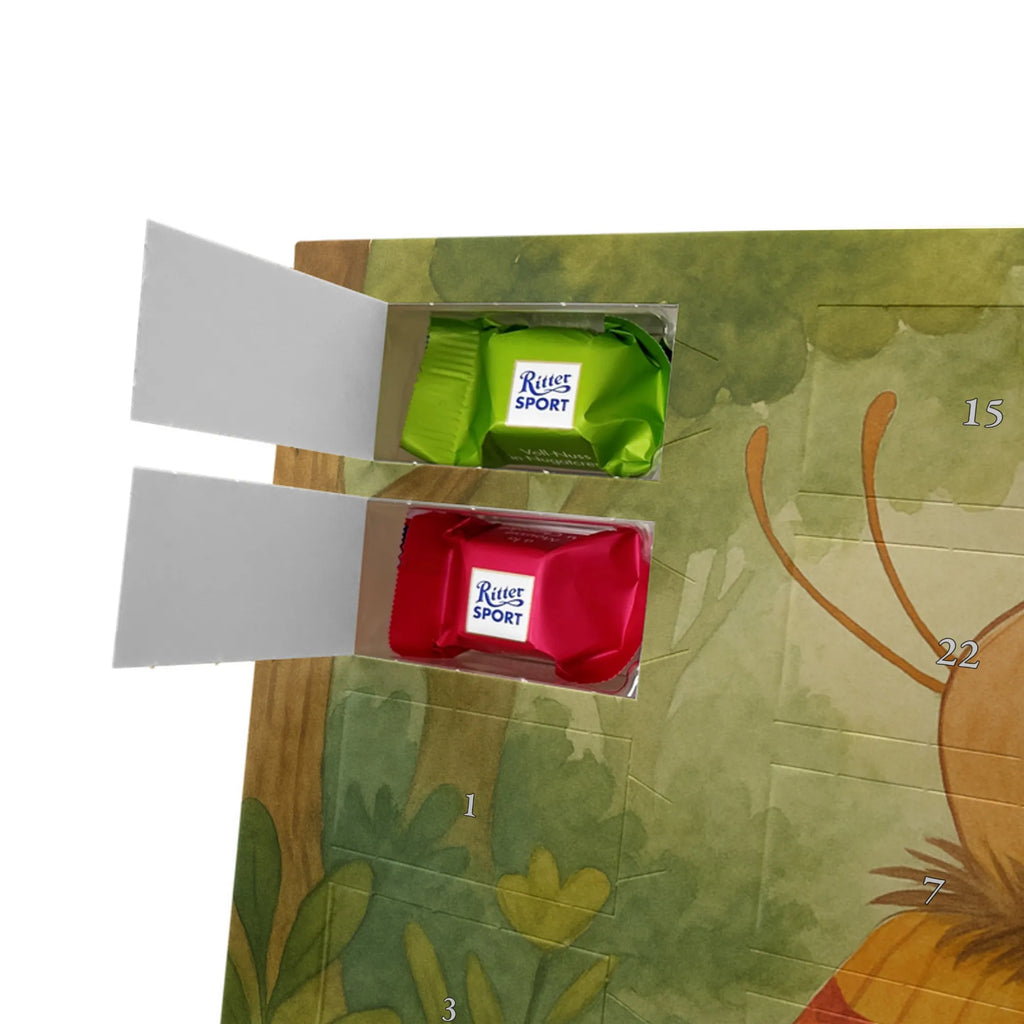 Adventskalender Nachtfalter Fähnchen Design Adventskalender, Adventskalender Schokolade, adventskalender pralinen, schokolade adventskalender, schoko kalender, adventskalender mit schokolade, adventskalender süßigkeiten, Schokoladen Adventskalender, Weihnachtskalender, Schoko Adventskalender, süßigkeiten kalender, weihnachtskalender schoko, schokoladenkalender, schoko weihnachtskalender, schokoladen kalender, advent kalender, kalender schokolade, süßigkeiten adventskalender, Weihnachtskalender Schokolade, adventskalender mit süßigkeiten, pralinen adventskalender, schokokalender, adventskalender mit pralinen, Lustige Sprüche, Tiermotive, Tiere, Gute Laune, Was Kostet Die Welt, Spruch Lustig, Küche Deko, Süß, Spruch Witzig, Niedlich, Nachtfalter, Käfer