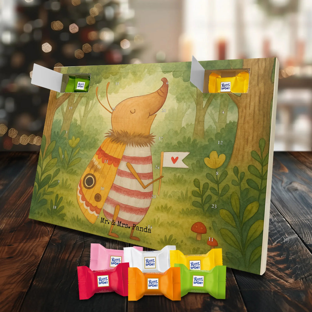 Adventskalender Nachtfalter Fähnchen Design Adventskalender, Adventskalender Schokolade, adventskalender pralinen, schokolade adventskalender, schoko kalender, adventskalender mit schokolade, adventskalender süßigkeiten, Schokoladen Adventskalender, Weihnachtskalender, Schoko Adventskalender, süßigkeiten kalender, weihnachtskalender schoko, schokoladenkalender, schoko weihnachtskalender, schokoladen kalender, advent kalender, kalender schokolade, süßigkeiten adventskalender, Weihnachtskalender Schokolade, adventskalender mit süßigkeiten, pralinen adventskalender, schokokalender, adventskalender mit pralinen, Lustige Sprüche, Tiermotive, Tiere, Gute Laune, Was Kostet Die Welt, Spruch Lustig, Küche Deko, Süß, Spruch Witzig, Niedlich, Nachtfalter, Käfer
