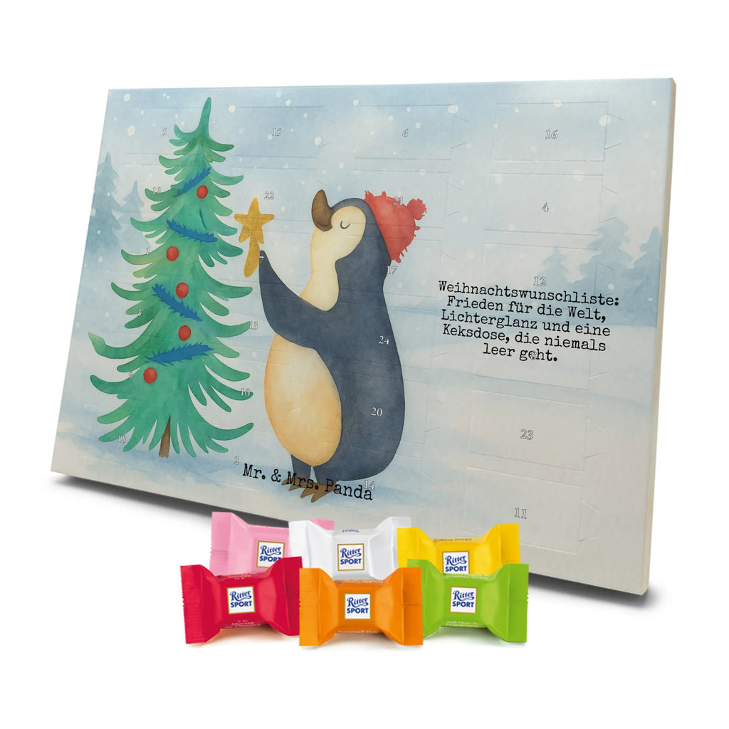Adventskalender Pinguin Weihnachtsbaum Design kalender schokolade, adventskalender pralinen, Schoko Adventskalender, adventskalender süßigkeiten, schoko weihnachtskalender, schokoladenkalender, pralinen adventskalender, süßigkeiten kalender, Adventskalender, adventskalender mit süßigkeiten, Weihnachtskalender Schokolade, schoko kalender, schokoladen kalender, schokokalender, adventskalender mit pralinen, weihnachtskalender schoko, Adventskalender Schokolade, Schokoladen Adventskalender, Weihnachtskalender, süßigkeiten adventskalender, advent kalender, adventskalender mit schokolade, schokolade adventskalender, Wintermotiv, Weihnachtsdeko, Advent, Nikolaus, Heiligabend, Weihnachten, Winter, Pinguin