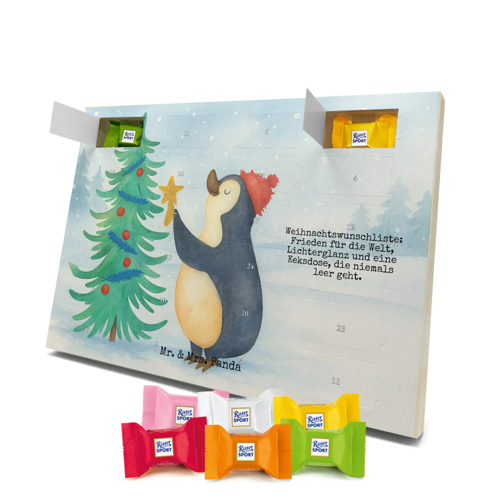 Adventskalender Pinguin Weihnachtsbaum Design kalender schokolade, adventskalender pralinen, Schoko Adventskalender, adventskalender süßigkeiten, schoko weihnachtskalender, schokoladenkalender, pralinen adventskalender, süßigkeiten kalender, Adventskalender, adventskalender mit süßigkeiten, Weihnachtskalender Schokolade, schoko kalender, schokoladen kalender, schokokalender, adventskalender mit pralinen, weihnachtskalender schoko, Adventskalender Schokolade, Schokoladen Adventskalender, Weihnachtskalender, süßigkeiten adventskalender, advent kalender, adventskalender mit schokolade, schokolade adventskalender, Wintermotiv, Weihnachtsdeko, Advent, Nikolaus, Heiligabend, Weihnachten, Winter, Pinguin