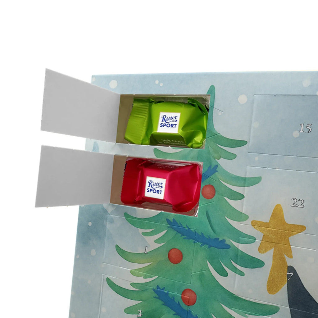 Adventskalender Pinguin Weihnachtsbaum Design kalender schokolade, adventskalender pralinen, Schoko Adventskalender, adventskalender süßigkeiten, schoko weihnachtskalender, schokoladenkalender, pralinen adventskalender, süßigkeiten kalender, Adventskalender, adventskalender mit süßigkeiten, Weihnachtskalender Schokolade, schoko kalender, schokoladen kalender, schokokalender, adventskalender mit pralinen, weihnachtskalender schoko, Adventskalender Schokolade, Schokoladen Adventskalender, Weihnachtskalender, süßigkeiten adventskalender, advent kalender, adventskalender mit schokolade, schokolade adventskalender, Wintermotiv, Weihnachtsdeko, Advent, Nikolaus, Heiligabend, Weihnachten, Winter, Pinguin