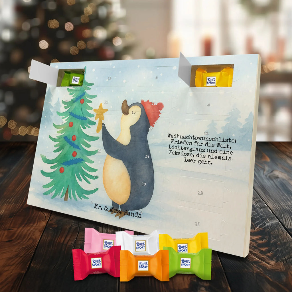 Adventskalender Pinguin Weihnachtsbaum Design kalender schokolade, adventskalender pralinen, Schoko Adventskalender, adventskalender süßigkeiten, schoko weihnachtskalender, schokoladenkalender, pralinen adventskalender, süßigkeiten kalender, Adventskalender, adventskalender mit süßigkeiten, Weihnachtskalender Schokolade, schoko kalender, schokoladen kalender, schokokalender, adventskalender mit pralinen, weihnachtskalender schoko, Adventskalender Schokolade, Schokoladen Adventskalender, Weihnachtskalender, süßigkeiten adventskalender, advent kalender, adventskalender mit schokolade, schokolade adventskalender, Wintermotiv, Weihnachtsdeko, Advent, Nikolaus, Heiligabend, Weihnachten, Winter, Pinguin