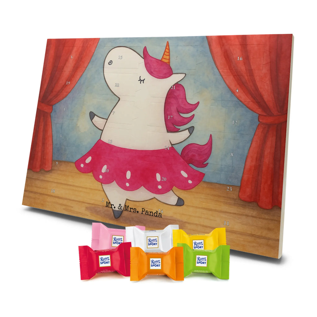  Jednorożec balerina Design Jednorożec, jednorożce, dekoracje jednorożca