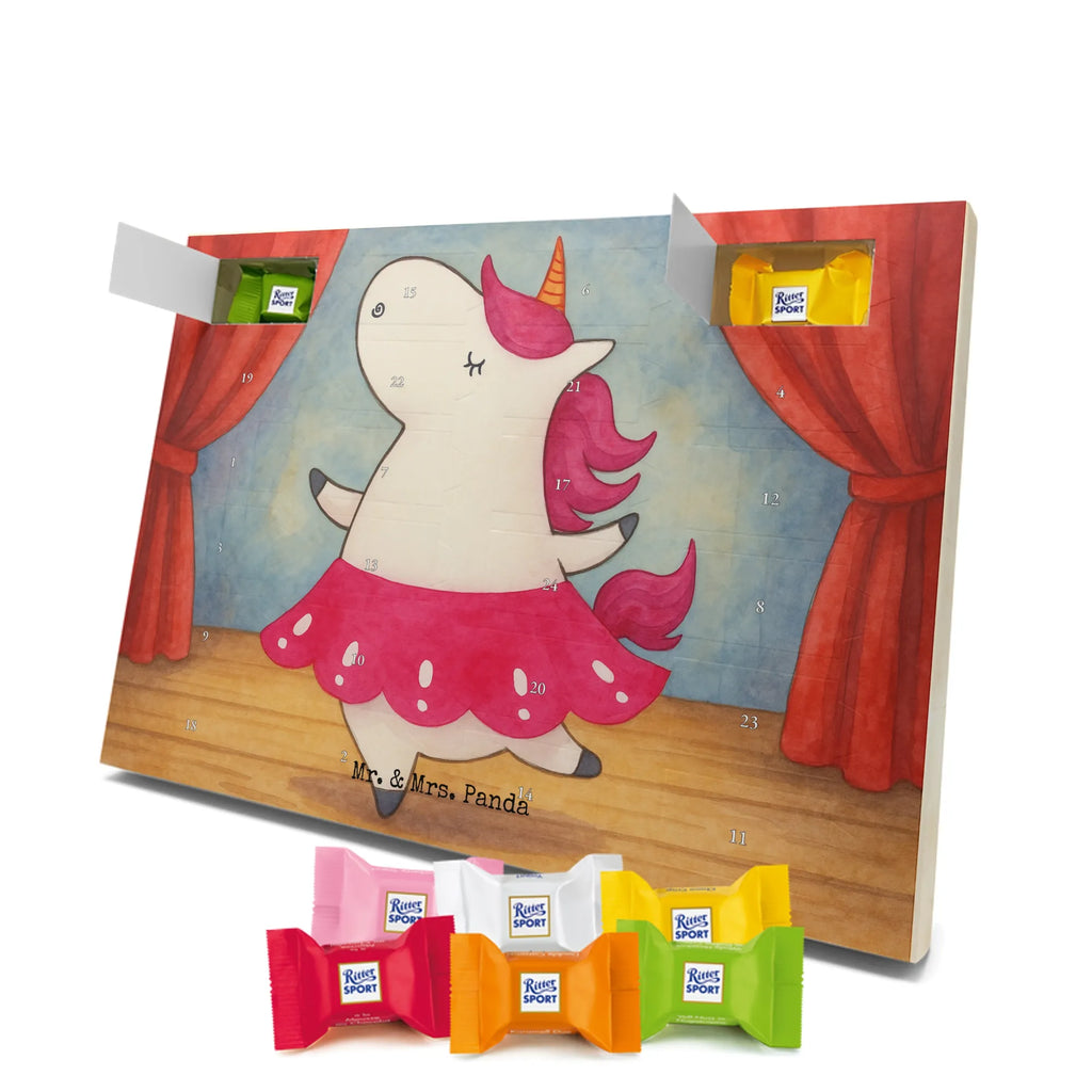  Jednorożec balerina Design Jednorożec, jednorożce, dekoracje jednorożca