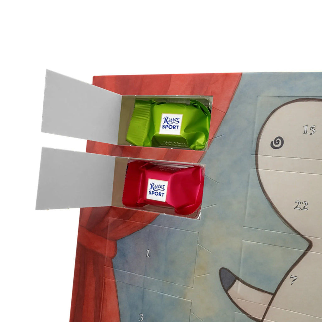  Jednorożec balerina Design Jednorożec, jednorożce, dekoracje jednorożca