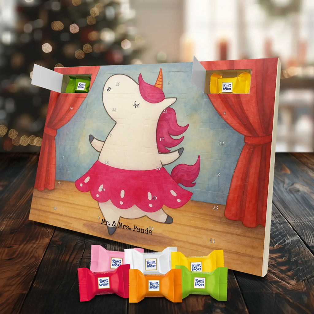  Jednorożec balerina Design Jednorożec, jednorożce, dekoracje jednorożca