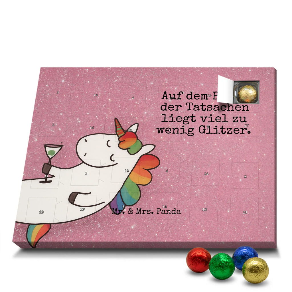  jednorożec koktajl Design Jednorożec, jednorożce, dekoracje jednorożca