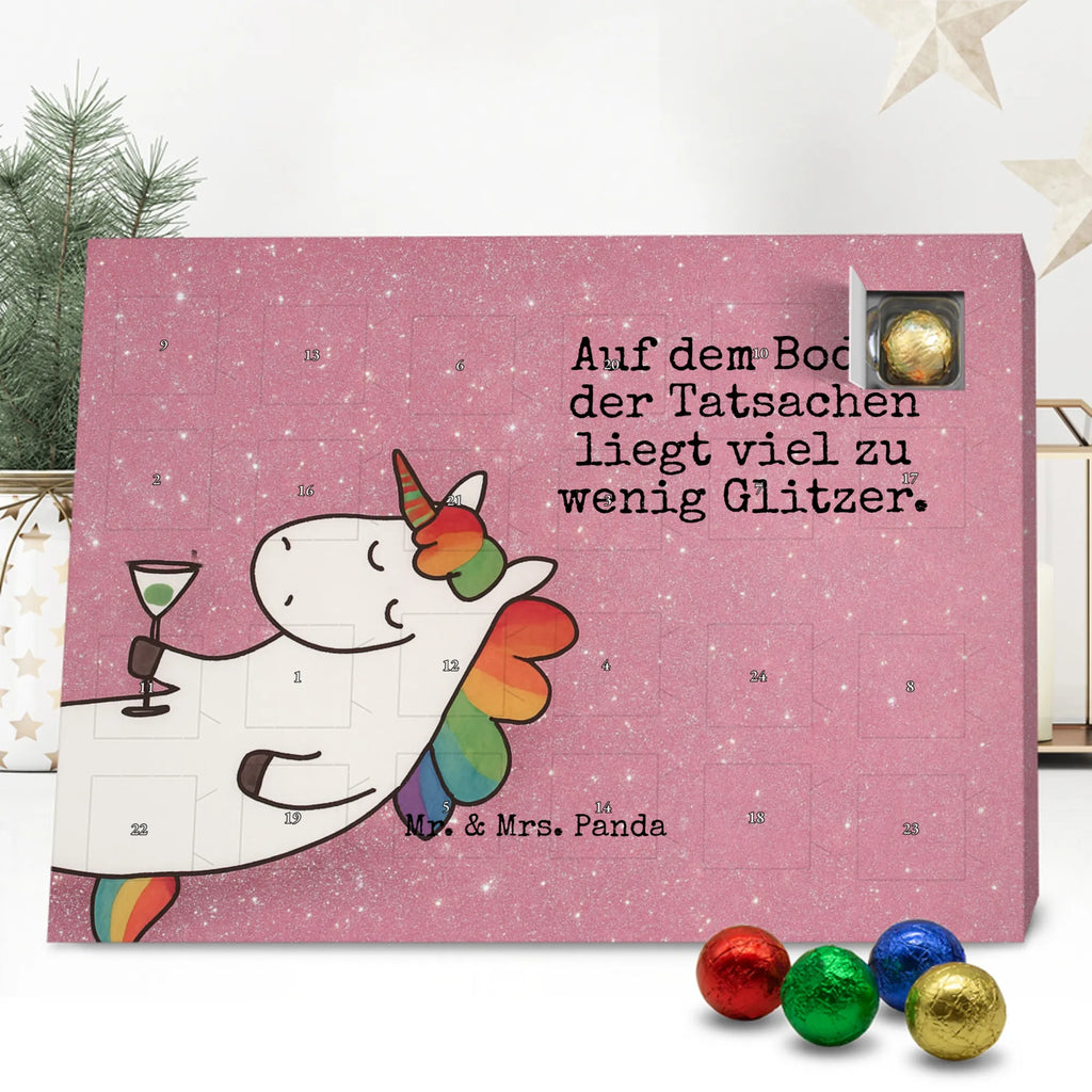  jednorożec koktajl Design Jednorożec, jednorożce, dekoracje jednorożca